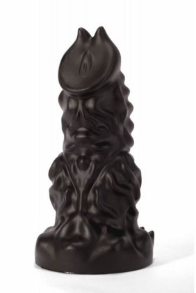 Monster Plug XMEN000075-1